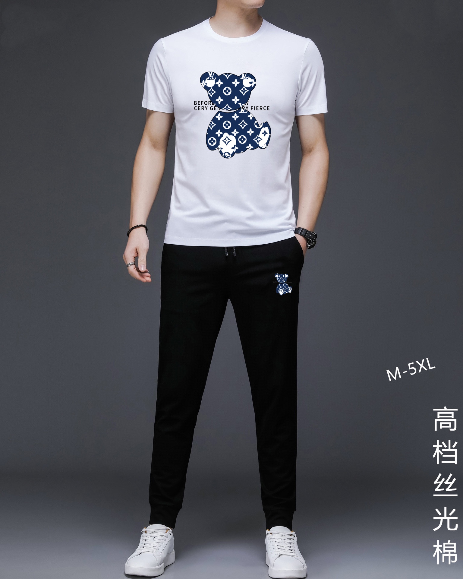 Louis Vuitton LV路易威登 (胖子福音) 2025 世界知名奢侈品牌