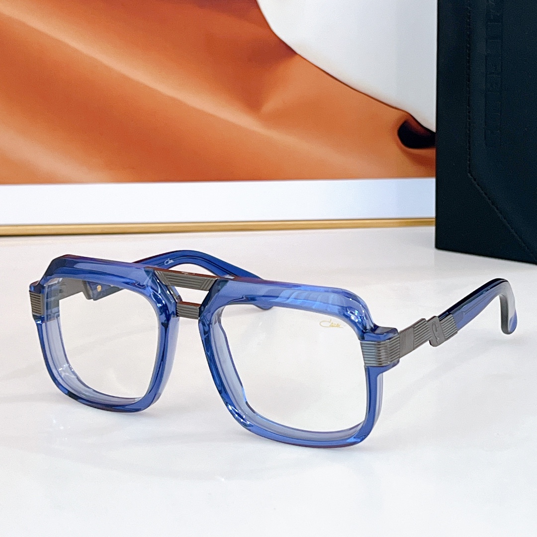  CAZA*
MOD：MOD669
size 56口18-145
🔝🔝
