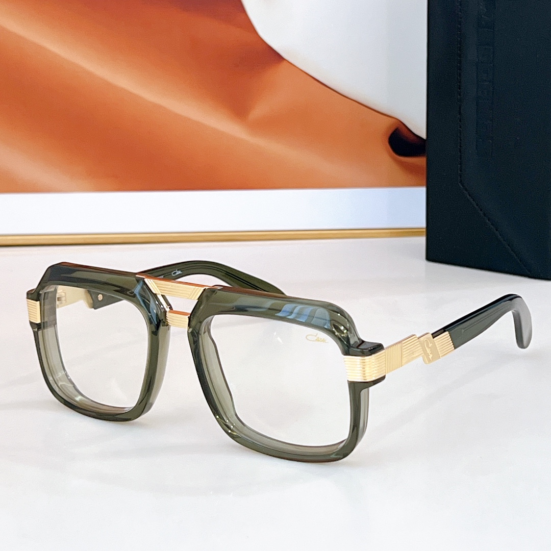  CAZA*
MOD：MOD669
size 56口18-145
🔝🔝