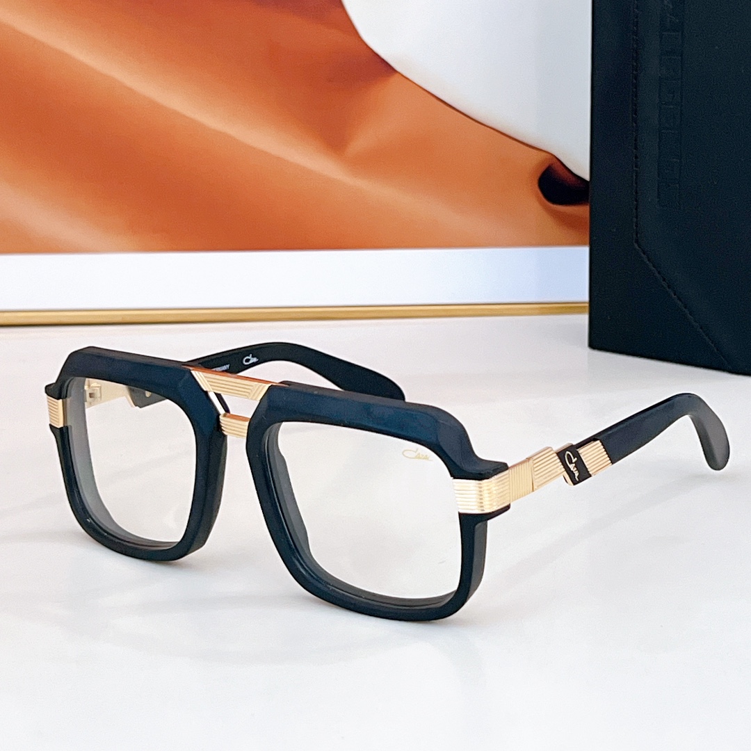  CAZA*
MOD：MOD669
size 56口18-145
🔝🔝