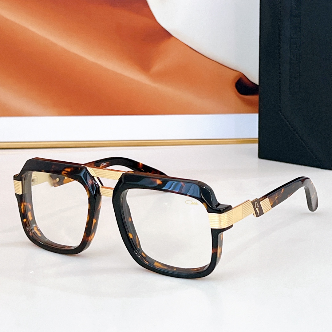  CAZA*
MOD：MOD669
size 56口18-145
🔝🔝