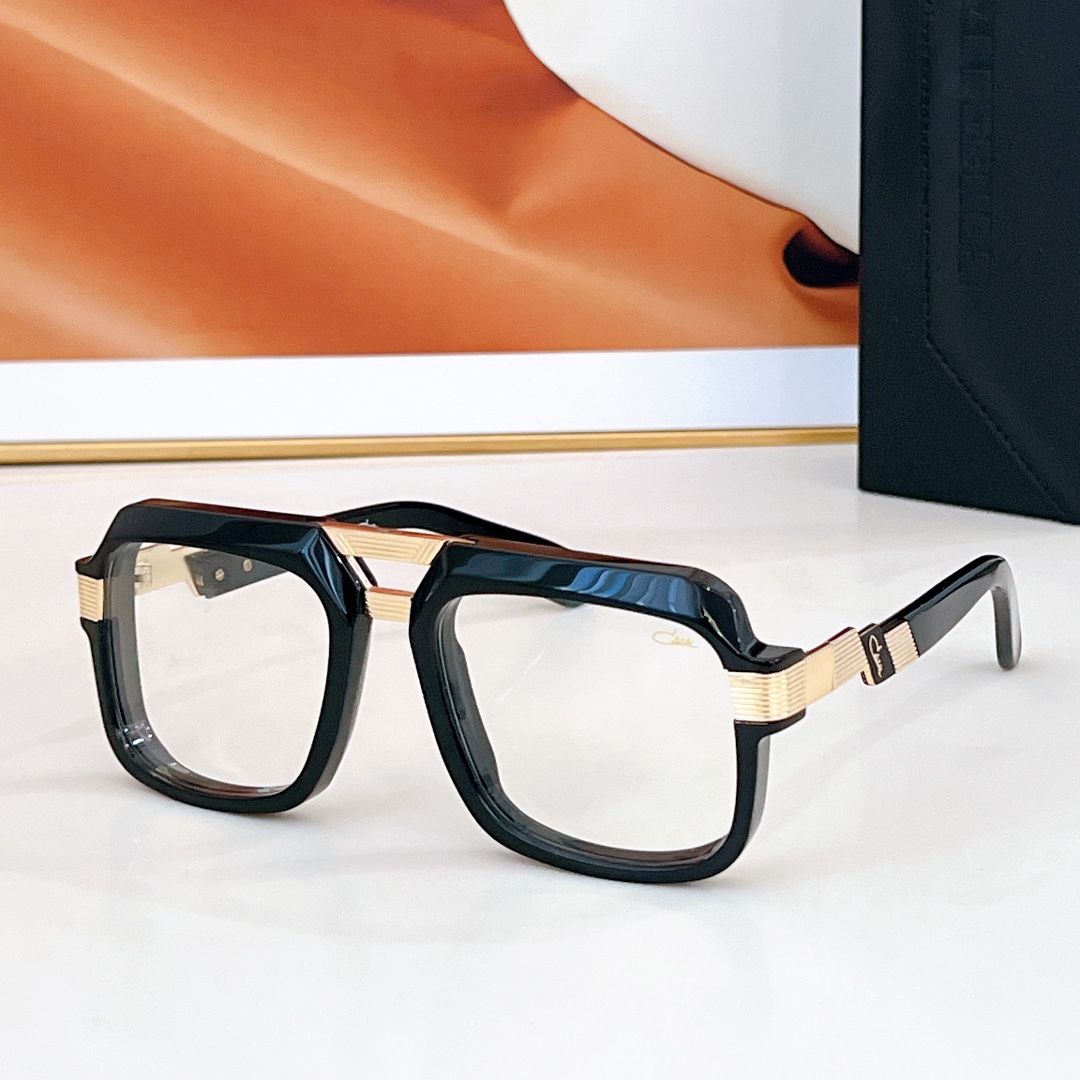  CAZA*
MOD：MOD669
size 56口18-145
🔝🔝