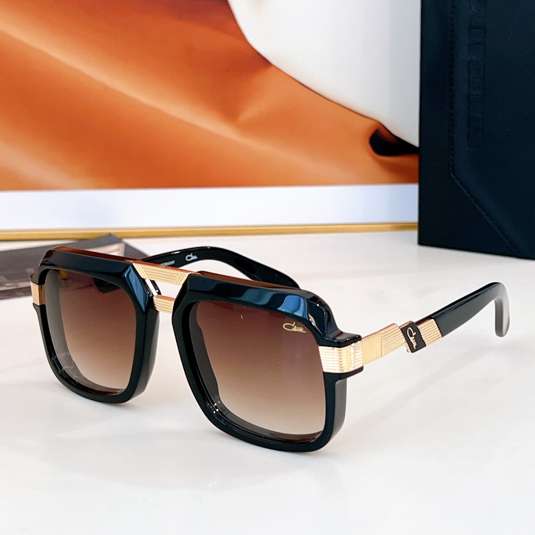  CAZA*
MOD：MOD669
size 56口18-145
🔝🔝