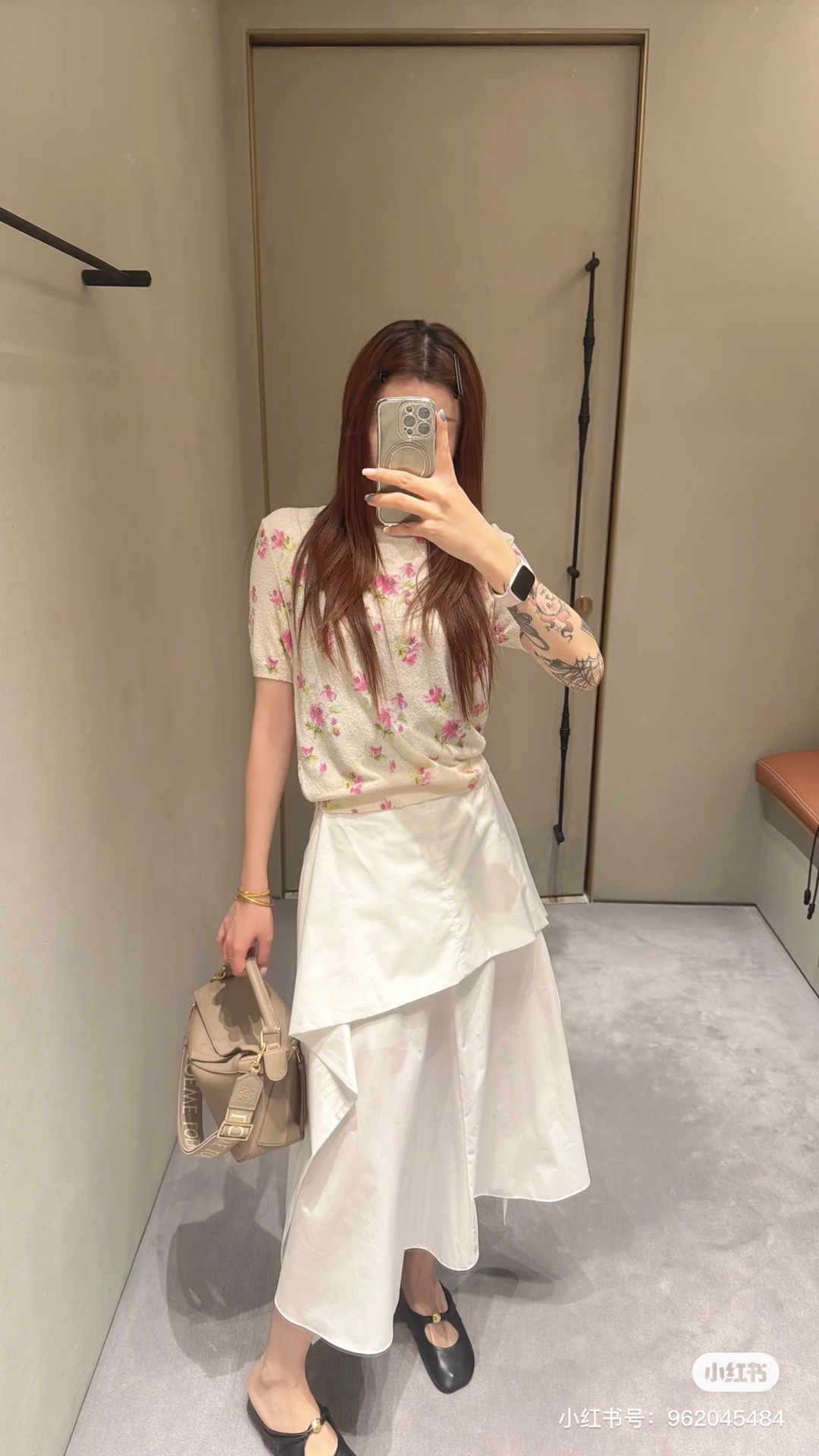 NO:435378,,,alexander wang19860909,,alexander wang,Women's clothing