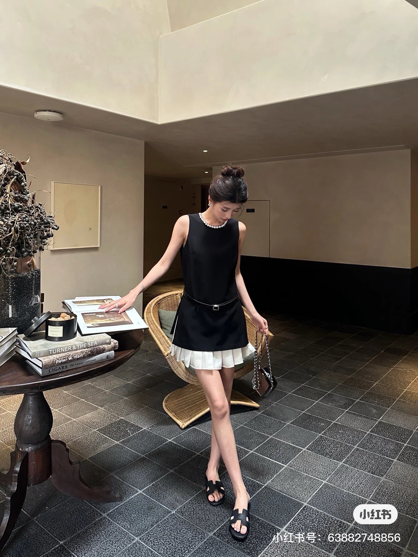 NO:435362,upper body, alexander wang19860909上身,,alexander wang,Women's clothing