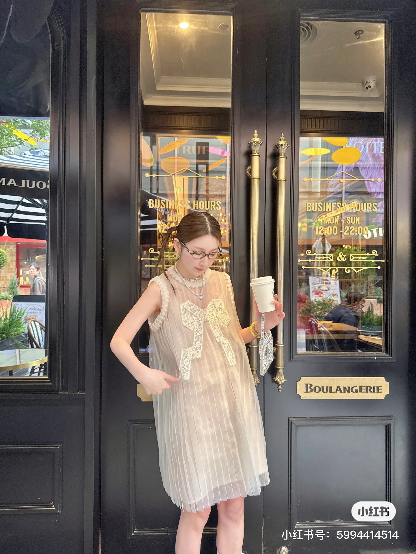 NO:435368,age reduction, alexander wang19860909减龄,,alexander wang,Women's clothing