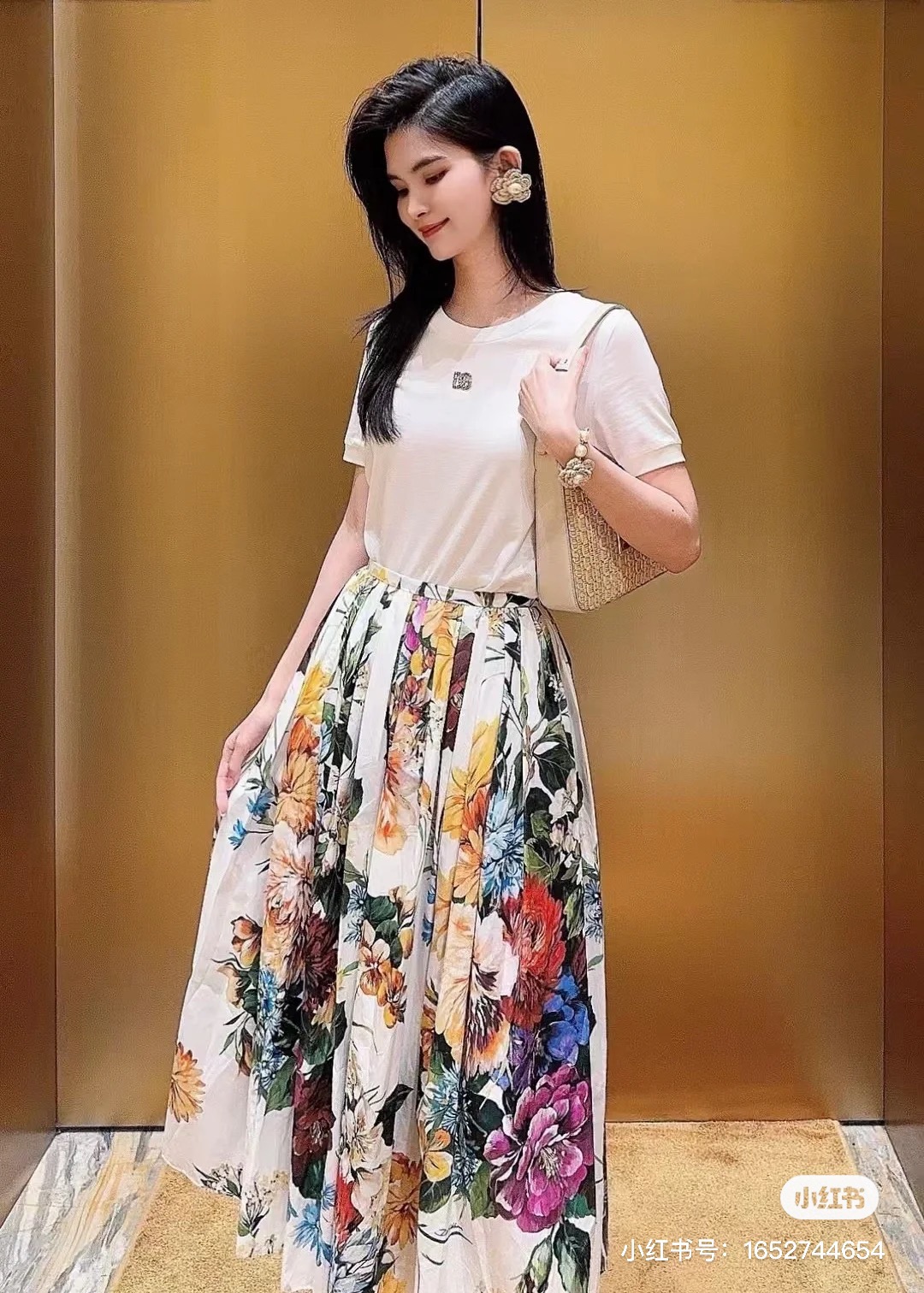 NO:435374,,,alexander wang19860909,,alexander wang,Women's clothing