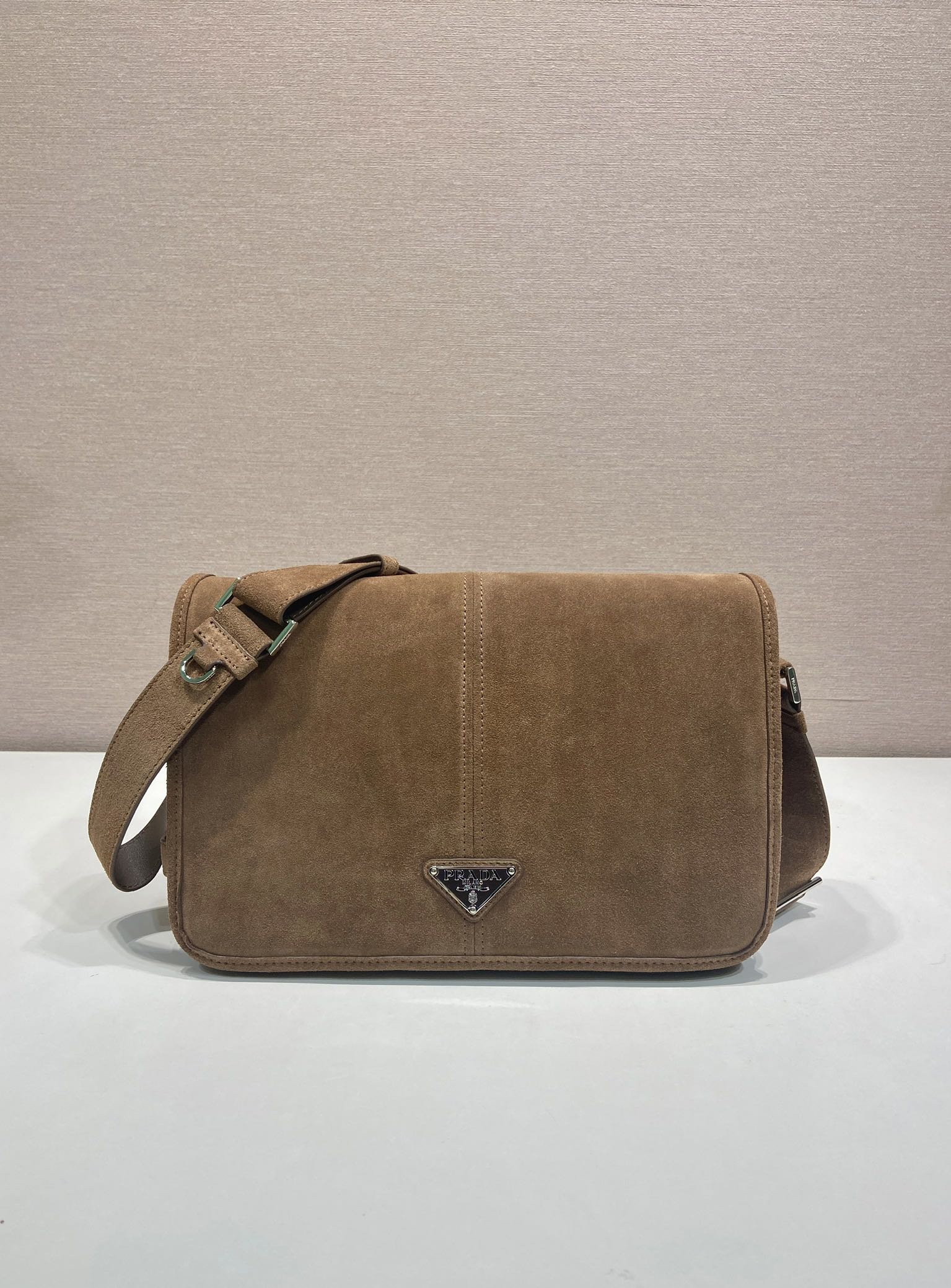 프라다 가방 2VD073 Prada Bag
