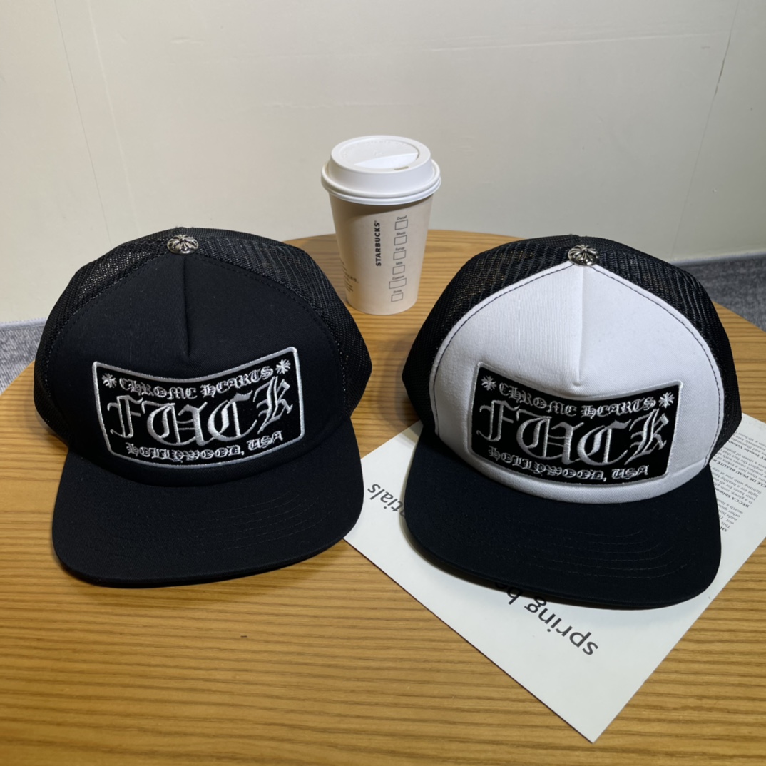 China Hat Factory Map: 5 Major Industrial Clusters You Must Know Guide wholesale vendor China Hat Factory Map: 5 Major Industrial Clusters You Must Know wholesale vendor in Guangzhou