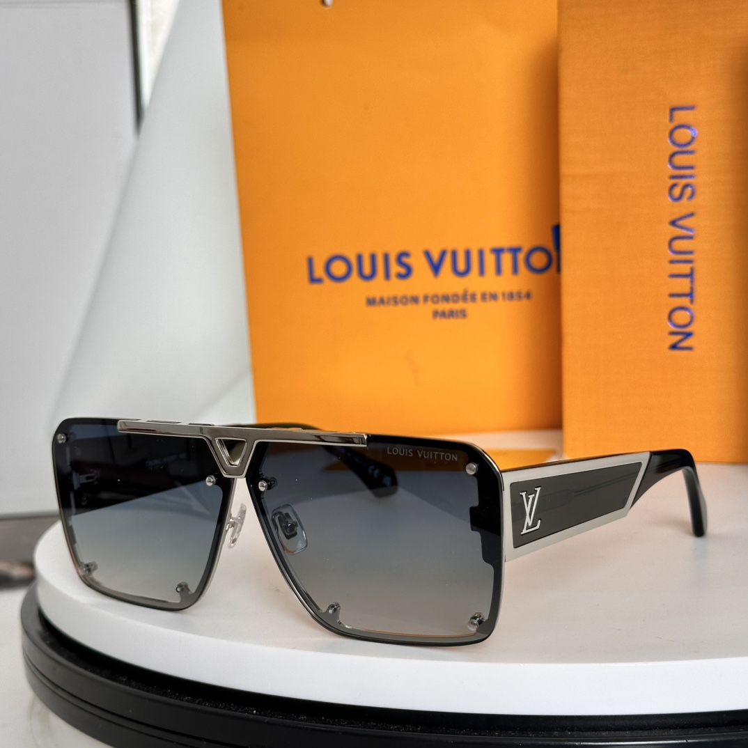  ‼️【LOUIS VUITTON】LV 路易威登 Z2629U  ✨✨ ！size67口07-145