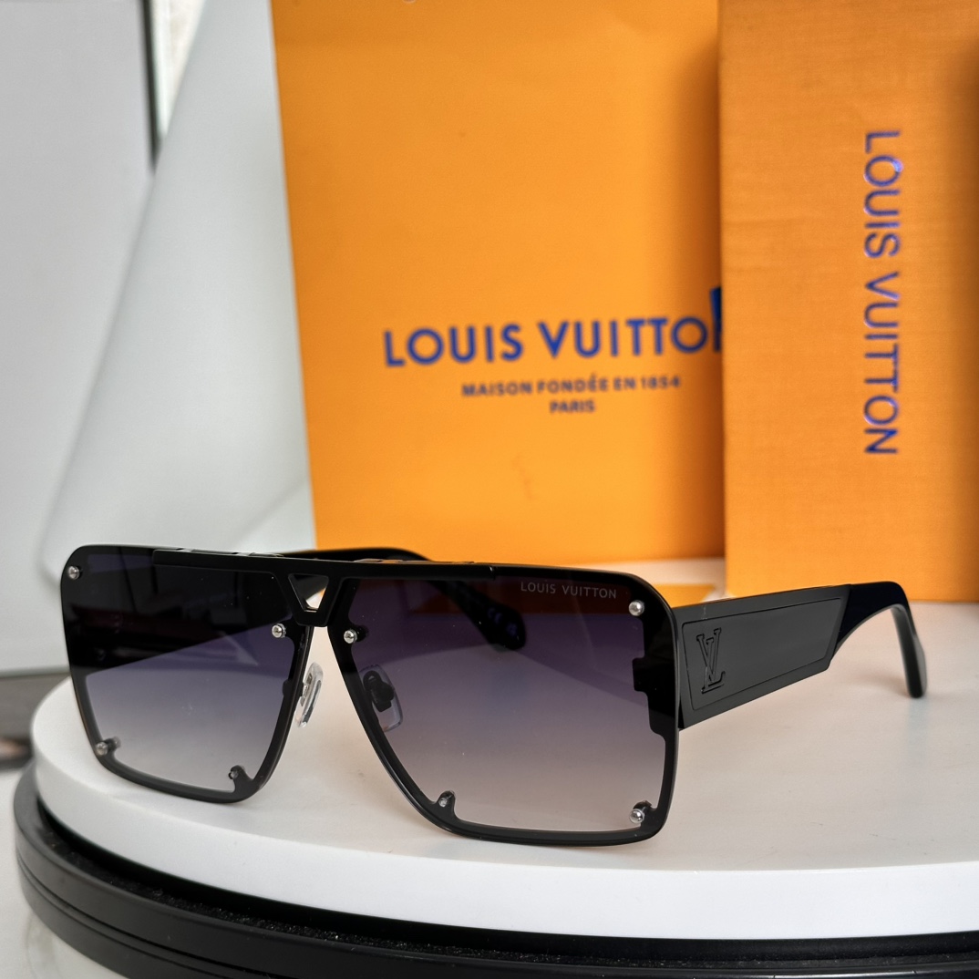  ‼️【LOUIS VUITTON】LV 路易威登 Z2629U  ✨✨ ！size67口07-145