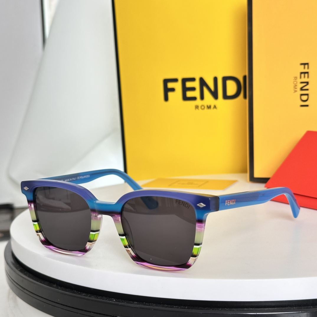  ‼️FEND*✨✨✨MODEL：F✨✨ SIZE：51口20-140✨✨✨