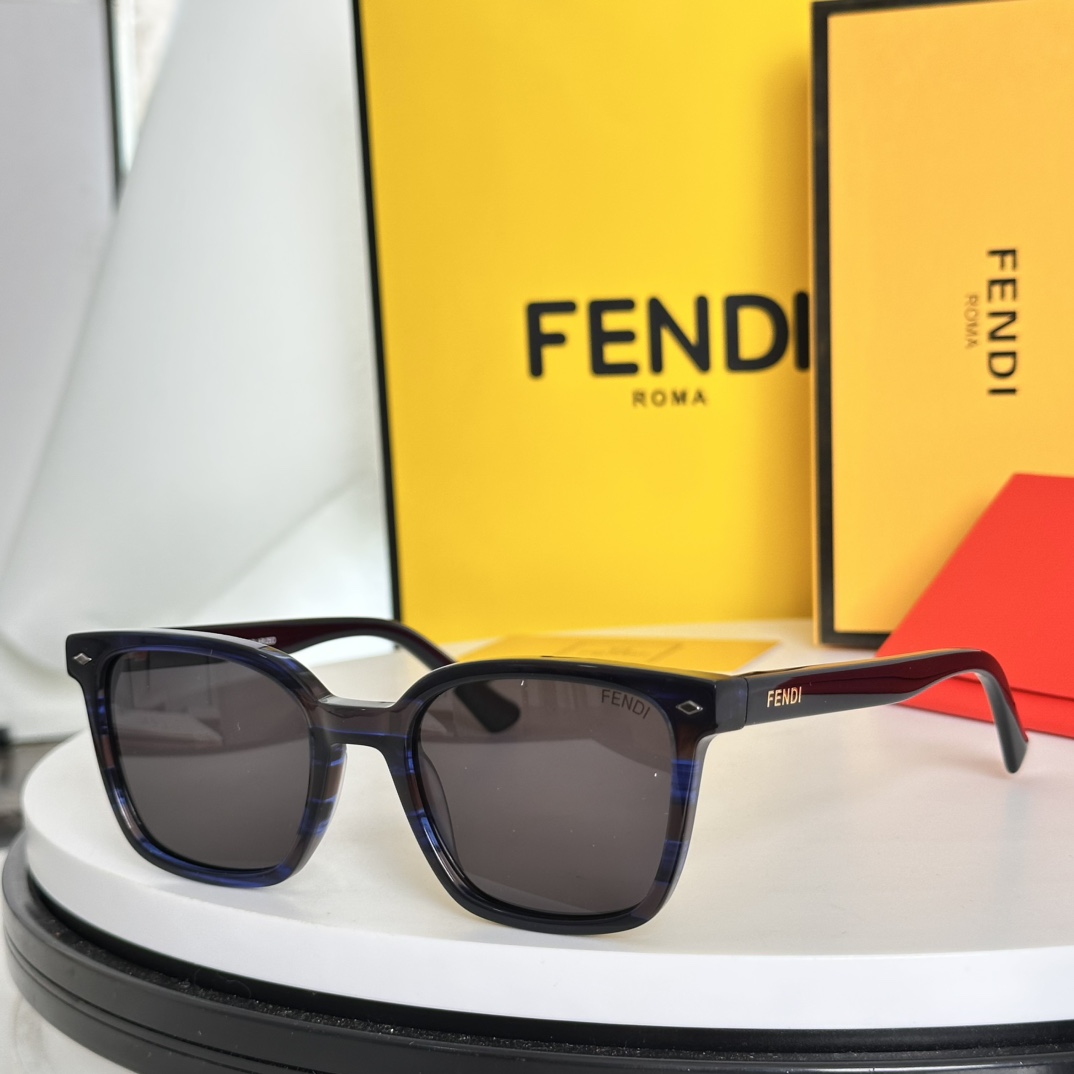  ‼️FEND*✨✨✨MODEL：F✨✨ SIZE：51口20-140✨✨✨
