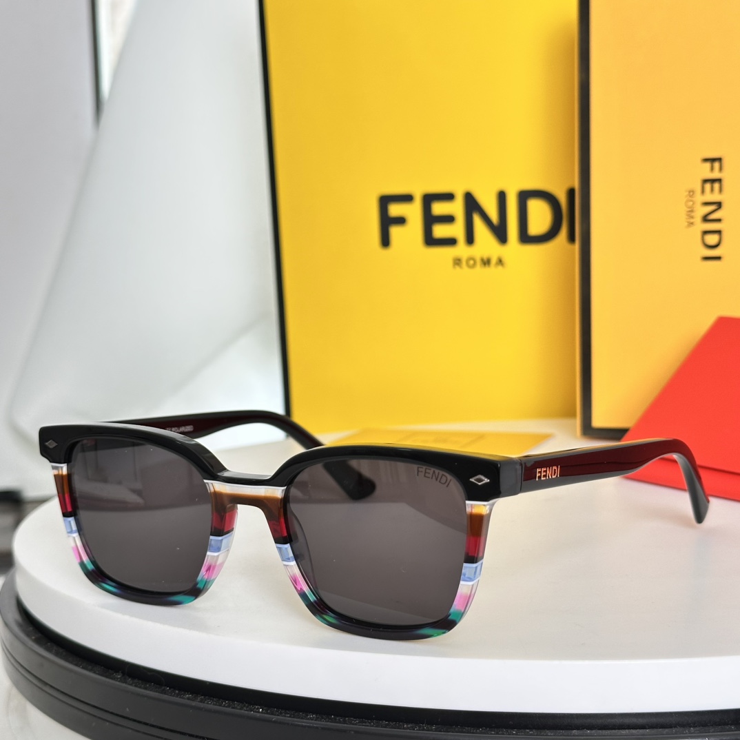  ‼️FEND*✨✨✨MODEL：F✨✨ SIZE：51口20-140✨✨✨