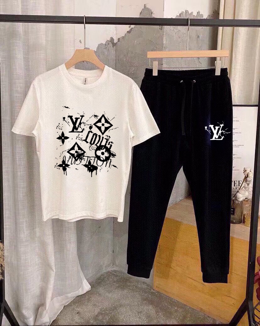 Louis Vuitton LV路易威登 (胖子福音) 2025 世界知名奢侈品牌