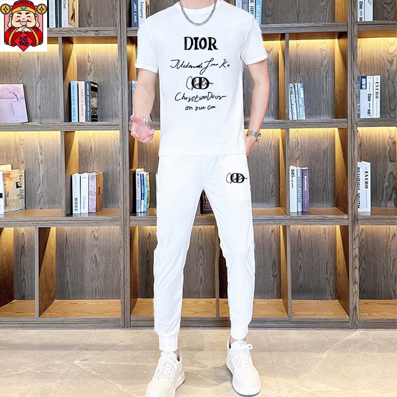 Dior DIOR 迪奥 (胖子福音) 2025 世界知名奢侈品牌