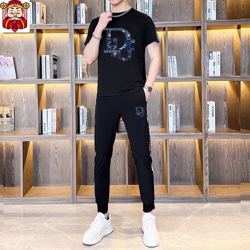 Dior DIOR 迪奥 (胖子福音) 2025 世界知名奢侈品牌