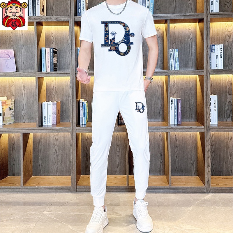 Dior DIOR 迪奥 (胖子福音) 2025 世界知名奢侈品牌