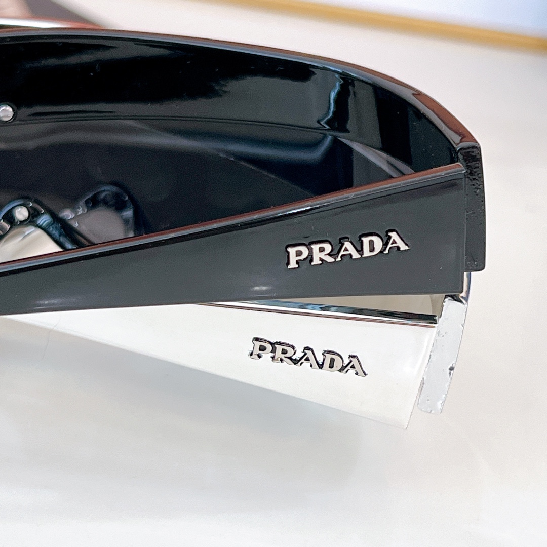  Prad* 
MODEL：PR B20S
SIZE：145-120
🔝🔝