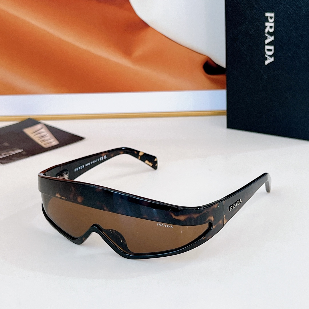  Prad* 
MODEL：PR B20S
SIZE：145-120
🔝🔝