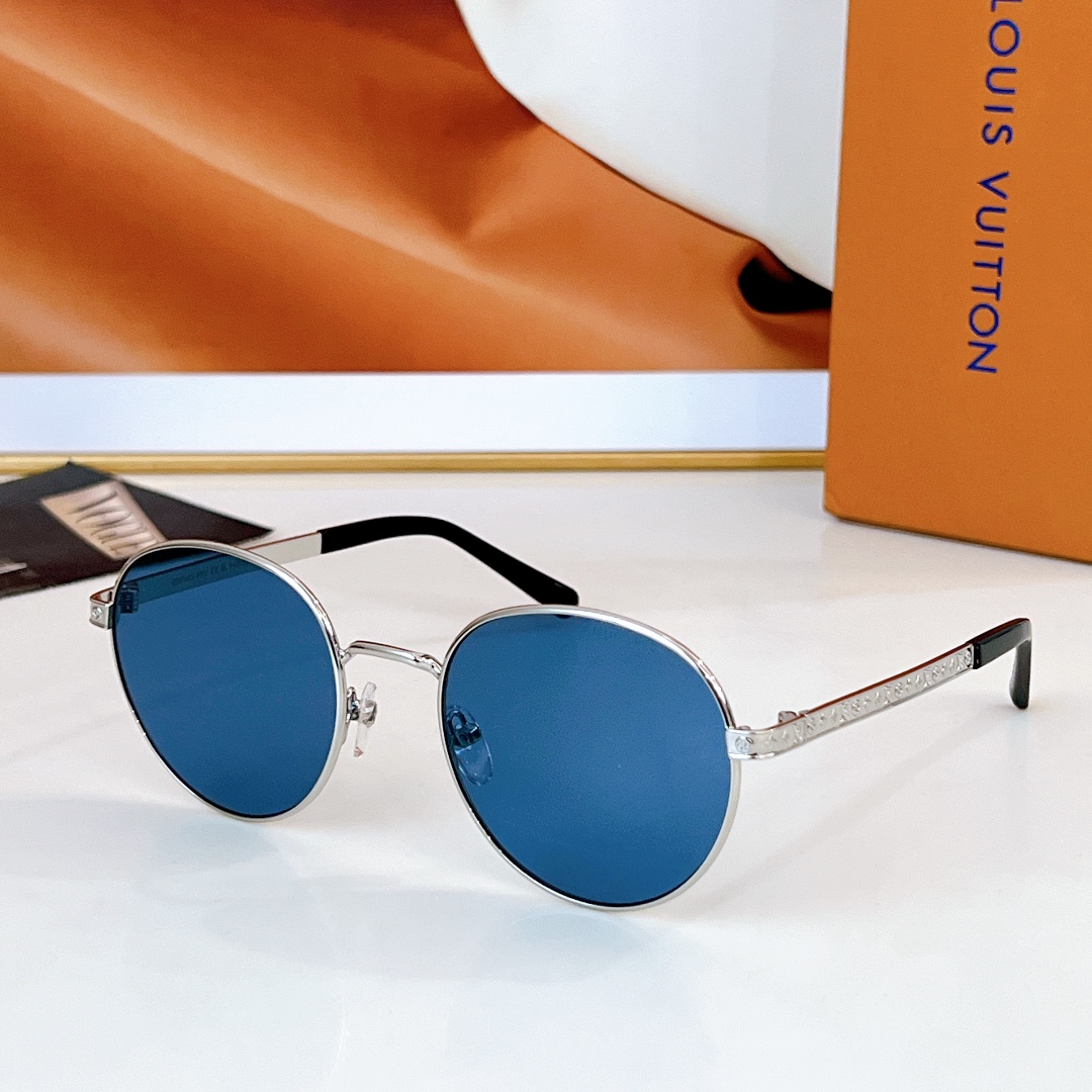  LOUIS VUITTO*
MODEL：Z2916U  
SIZE：54口22-145
🔝🔝
