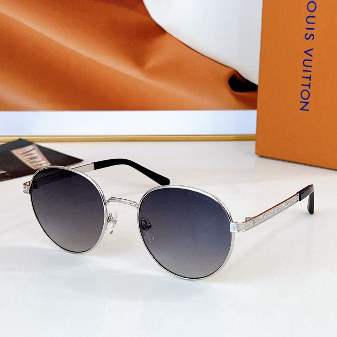 LOUIS VUITTO*
MODEL：Z2916U  
SIZE：54口22-145
🔝🔝