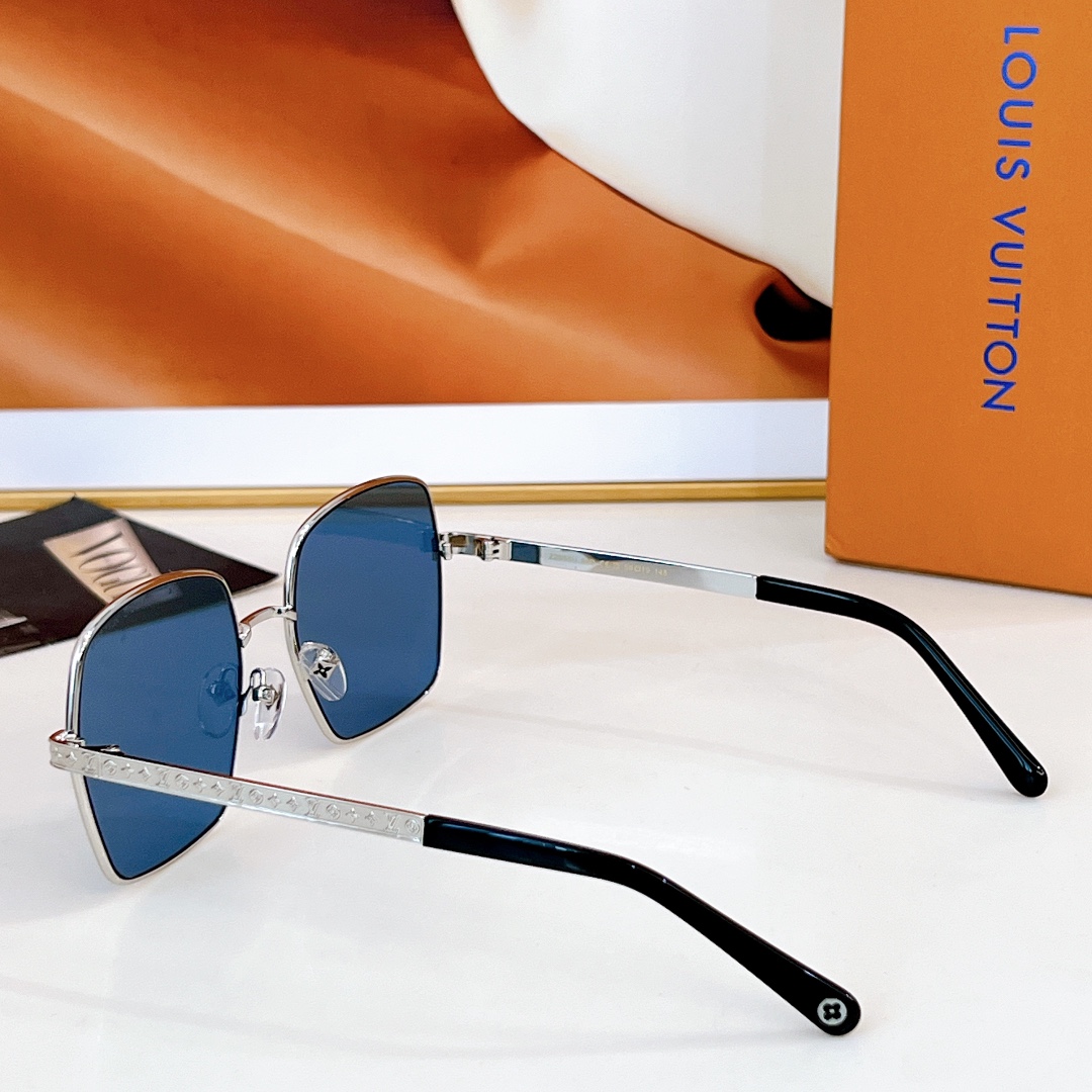  LOUIS VUITTO*
MODEL：Z2955U  
SIZE：56口19-145
🔝🔝