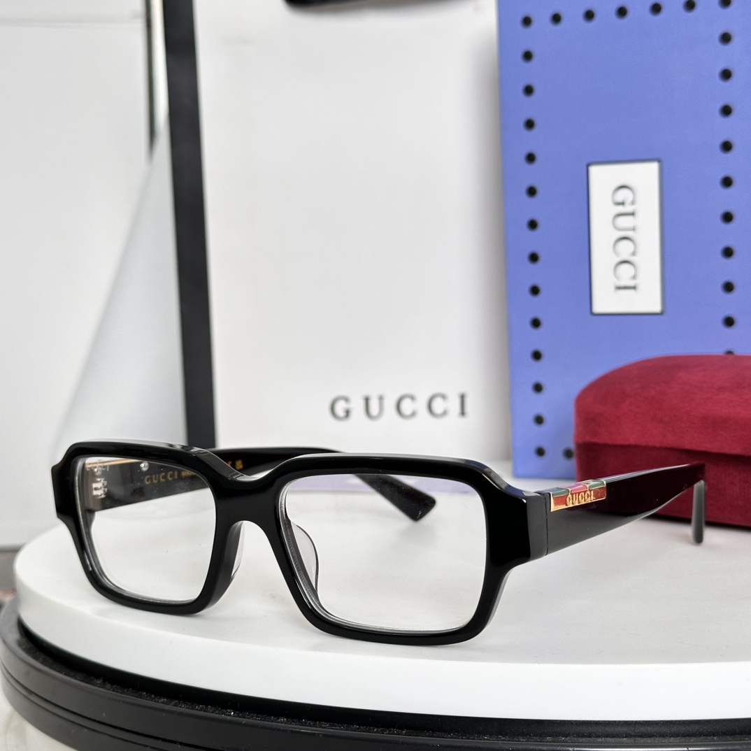  ‼️GUCC*✨✨MODEL：GG1889S✨✨✨ SIZE51口20-145✨✨ ✨