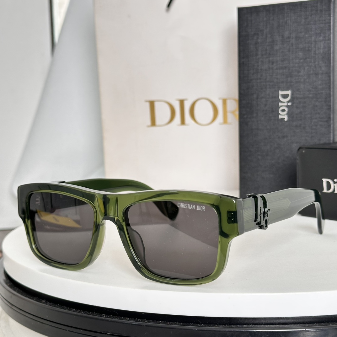  ‼️DIO*🌟🌟🌟
MODEL：DiorObligue S3F 🌟🌟🌟
SIZE：55口19-145🌟