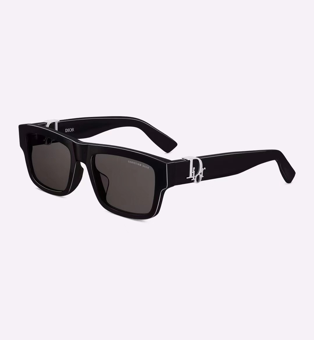  ‼️DIO*🌟🌟🌟
MODEL：DiorObligue S3F 🌟🌟🌟
SIZE：55口19-145🌟