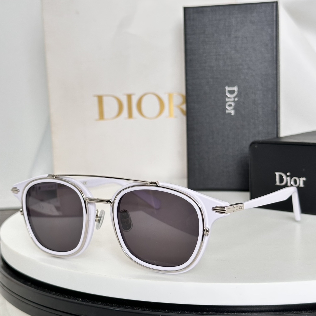  ‼️DIO*🌟🌟🌟MODEL：DiorBlackSuit S14F🌟🌟🌟