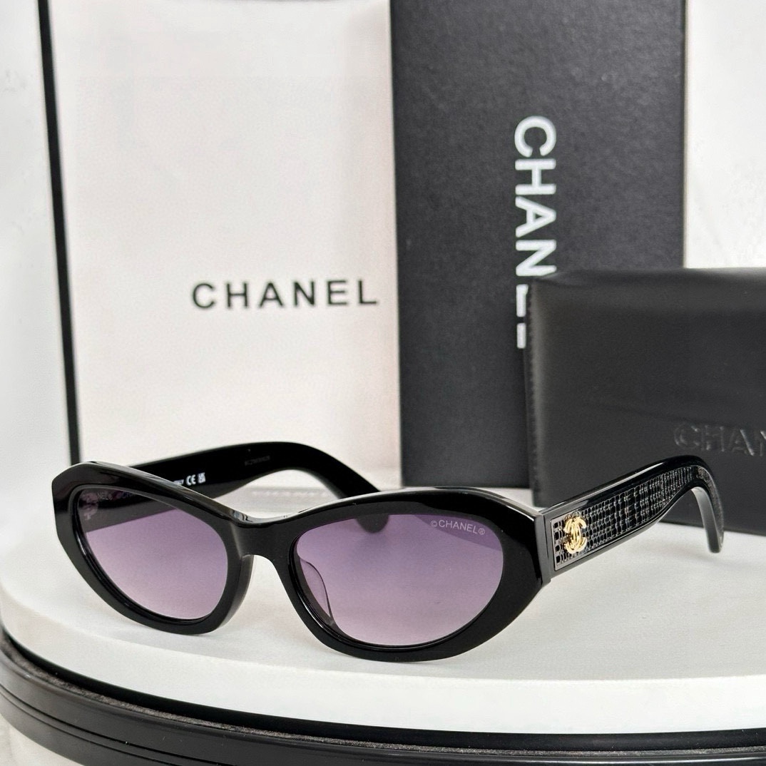 NO:363012,CHANE*MODELCH9132 SIZE52-Odd 18-Glasses Sunglasses Sunglasses, Glasses, Chanel19860909CHANE*MODELCH9132 SIZE52口18-眼镜墨镜太阳镜,眼镜,chanel,glasses