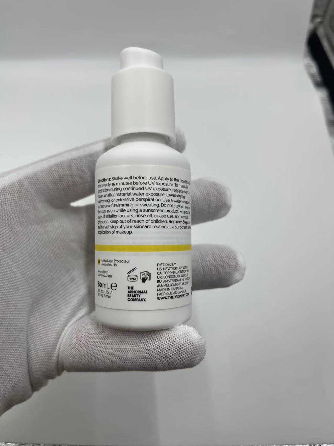 Miniatura 8