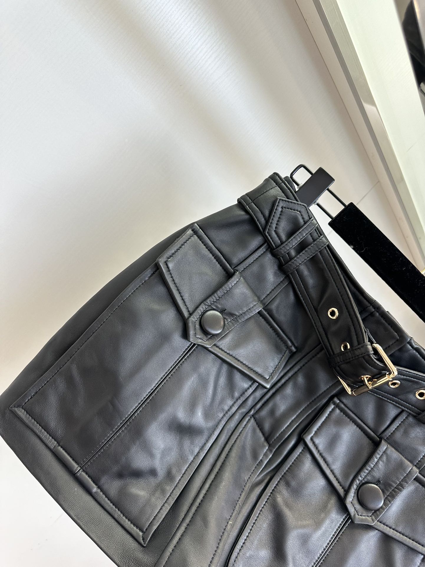 P1058 is a hard-ass dress with 25 AF Balman. ♪ Sie s m l ♪ - 图片 5