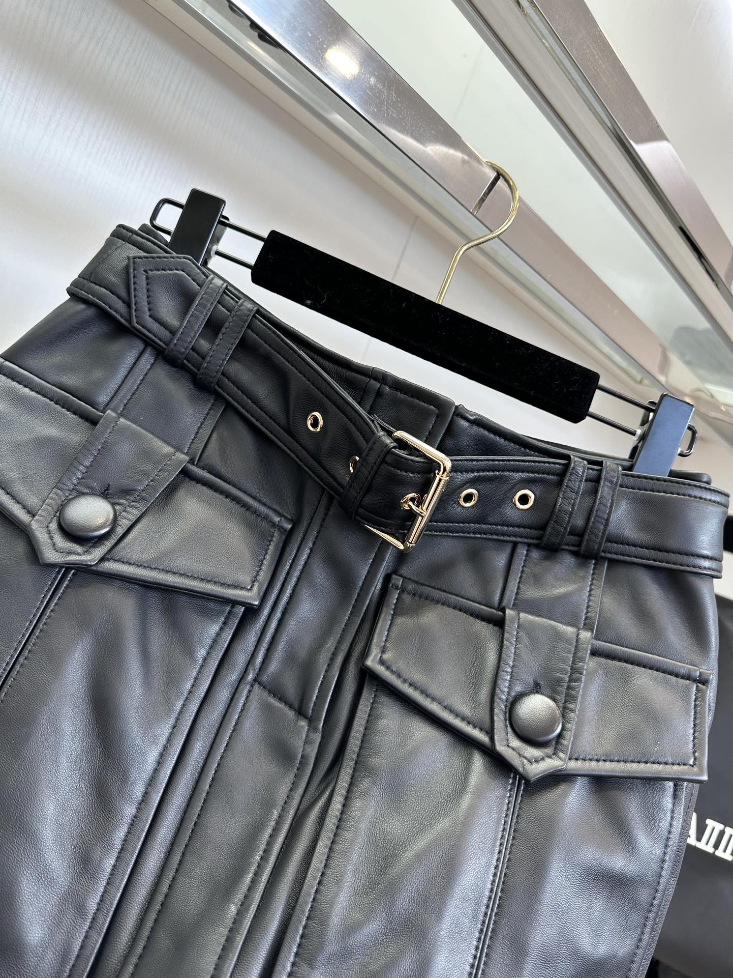 P1058 is a hard-ass dress with 25 AF Balman. ♪ Sie s m l ♪ - 图片 7
