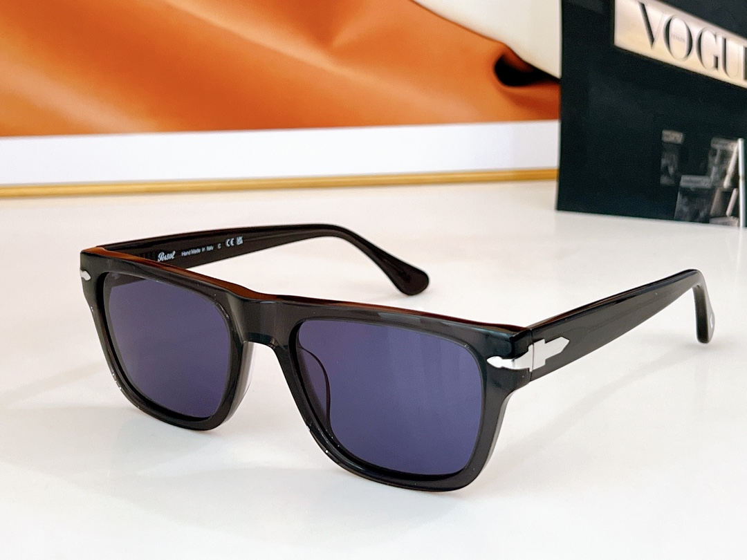  Persol
MODEL：PO3348-S  
SIZE：54口21-145
🔝🔝