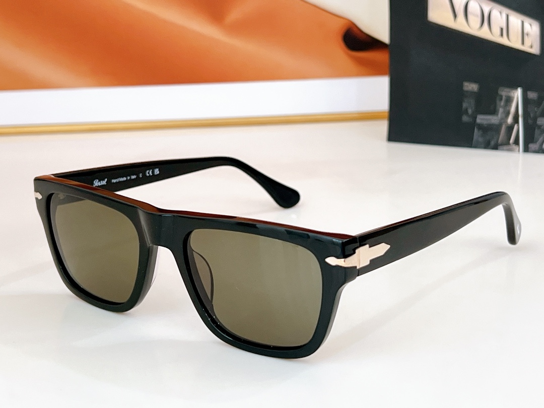  Persol
MODEL：PO3348-S  
SIZE：54口21-145
🔝🔝