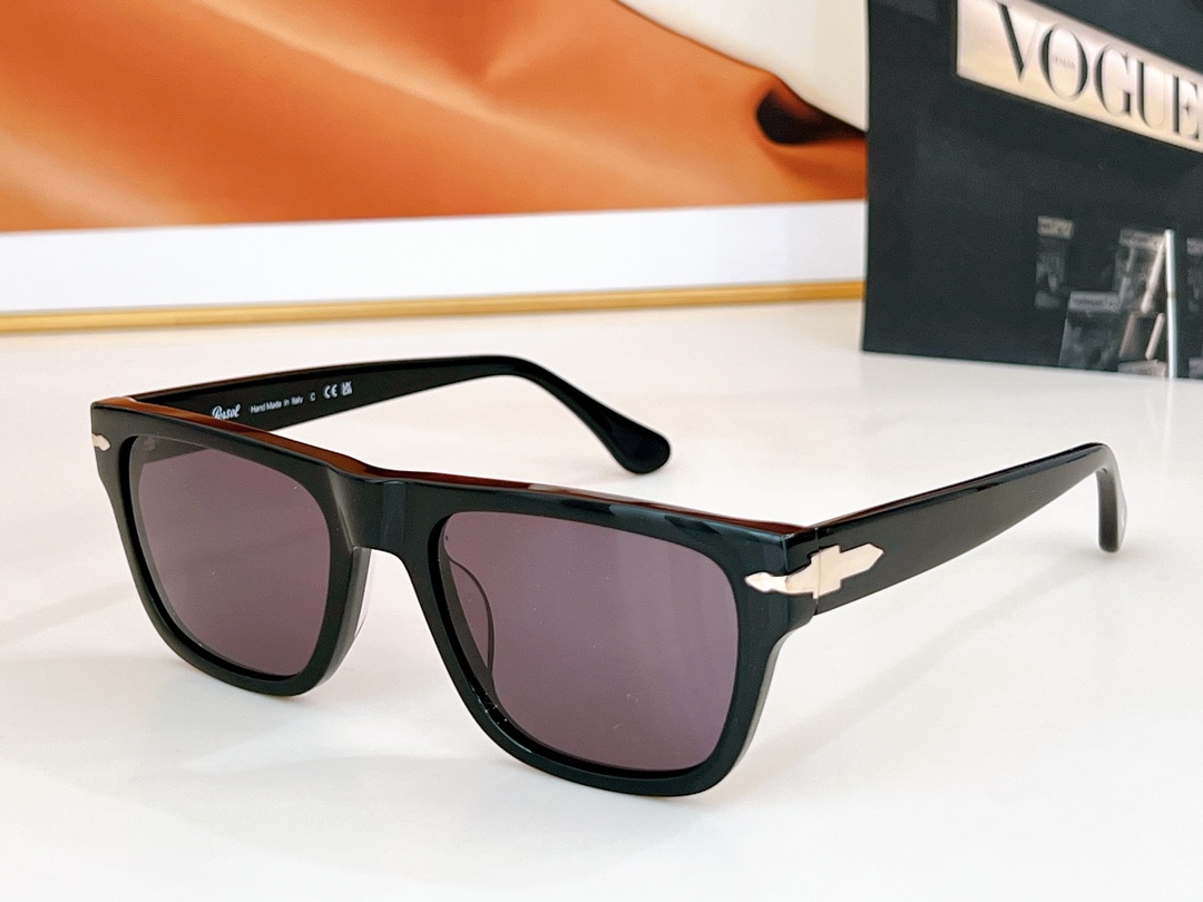  Persol
MODEL：PO3348-S  
SIZE：54口21-145
🔝🔝