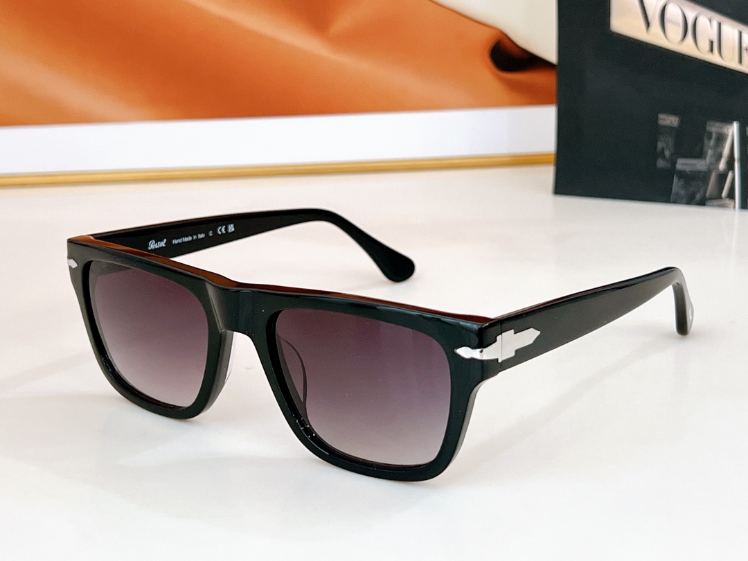  Persol
MODEL：PO3348-S  
SIZE：54口21-145
🔝🔝