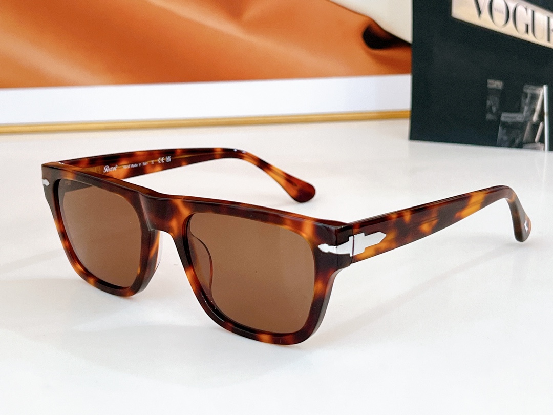  Persol
MODEL：PO3348-S  
SIZE：54口21-145
🔝🔝