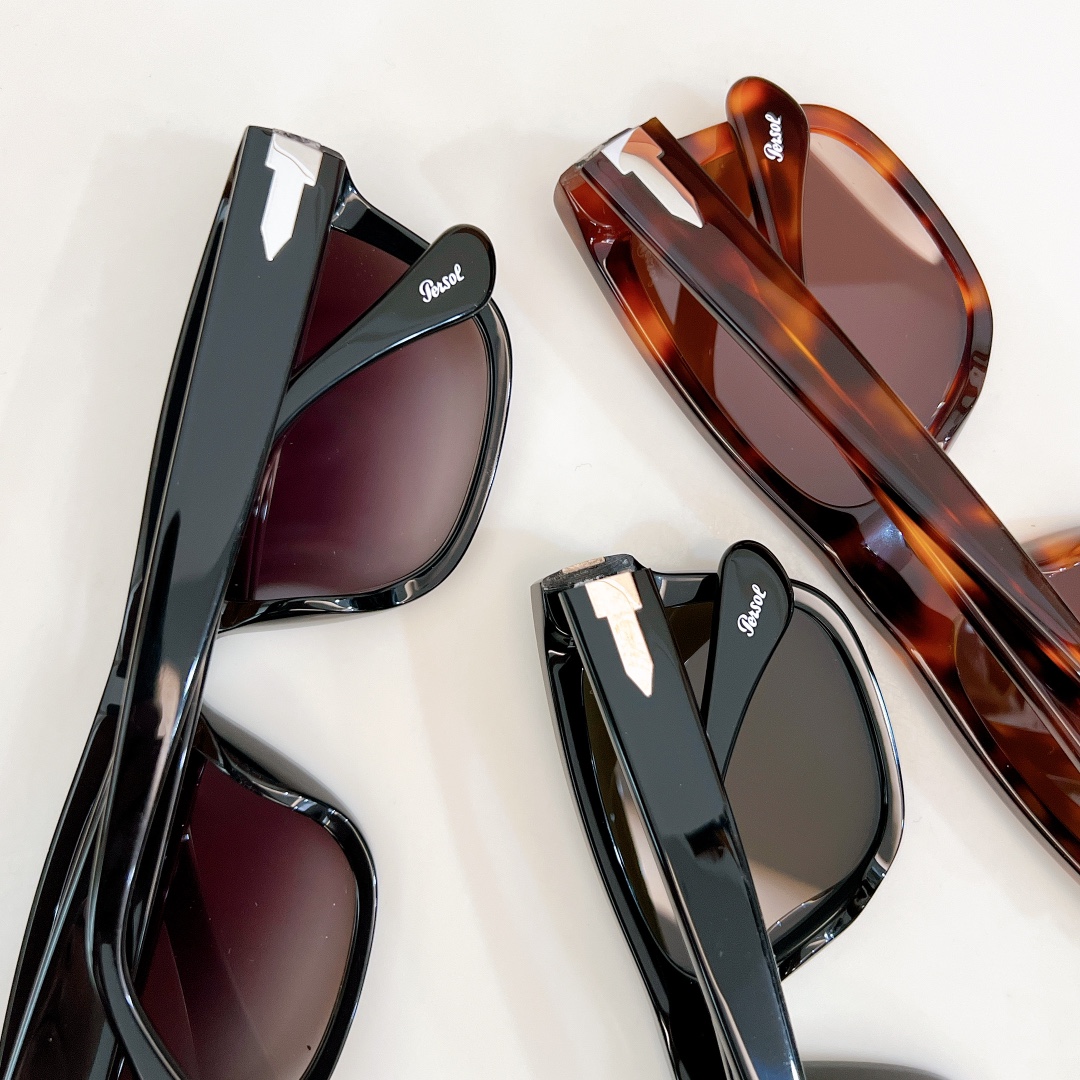 Persol
MODEL：PO3348-S  
SIZE：54口21-145
🔝🔝