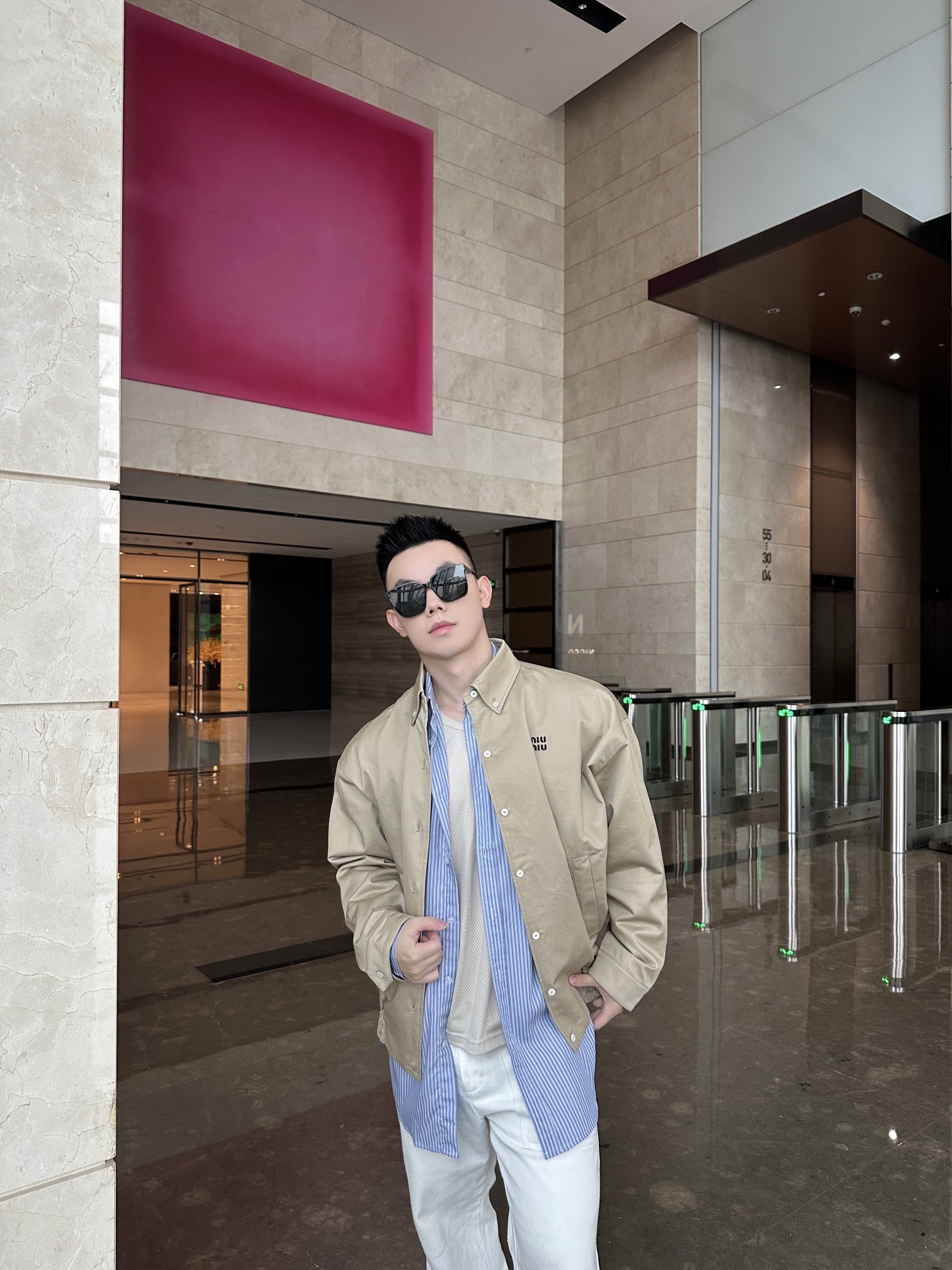 NO:510030,Mainly recommended [Male Model Picture], alexander wang19860909主推【 男模特图】,,alexander wang,Men's clothing