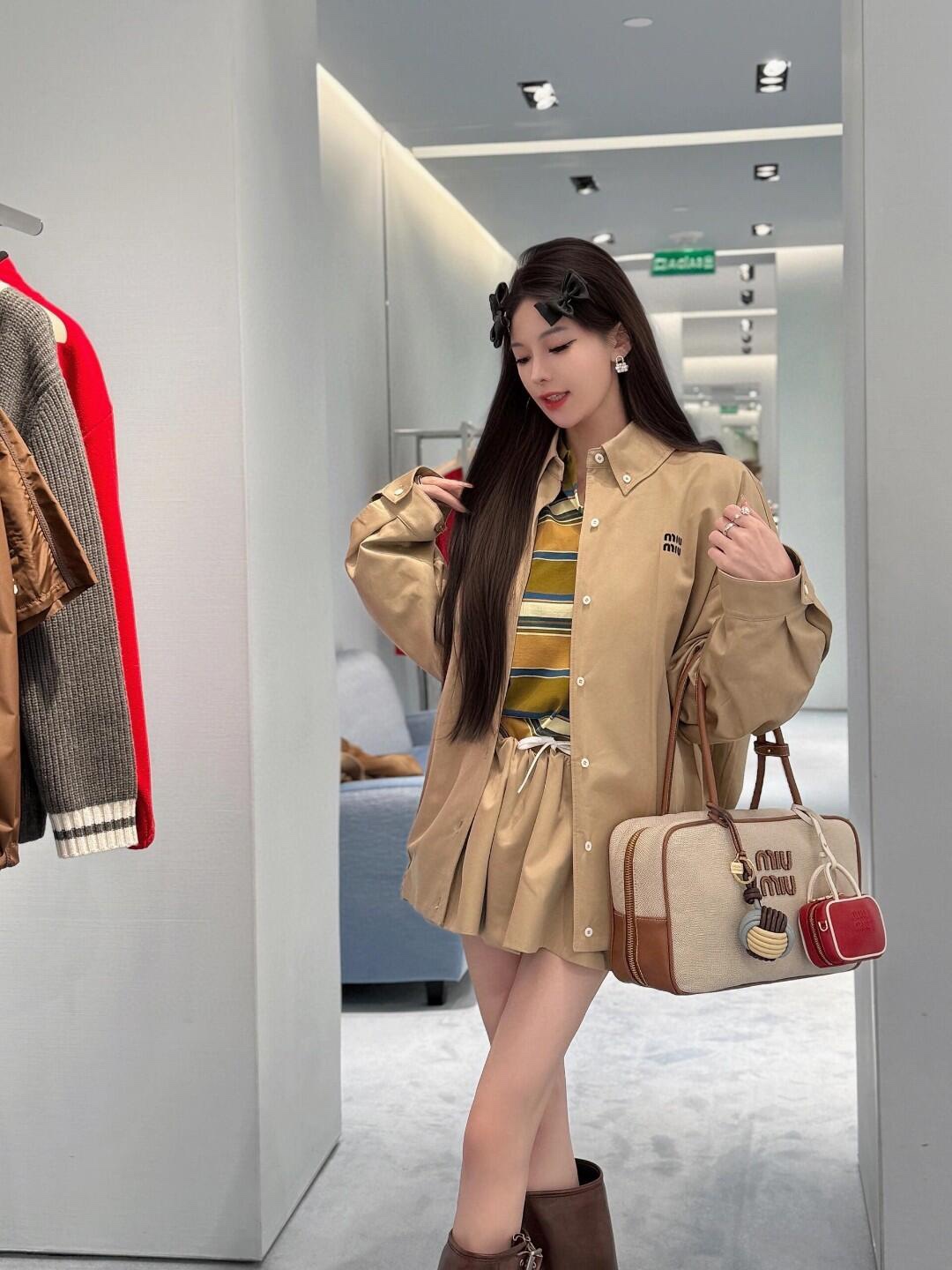 NO:510031,Mainly recommended [female model picture], alexander wang19860909主推【 女模特图】,,alexander wang,Men's clothing