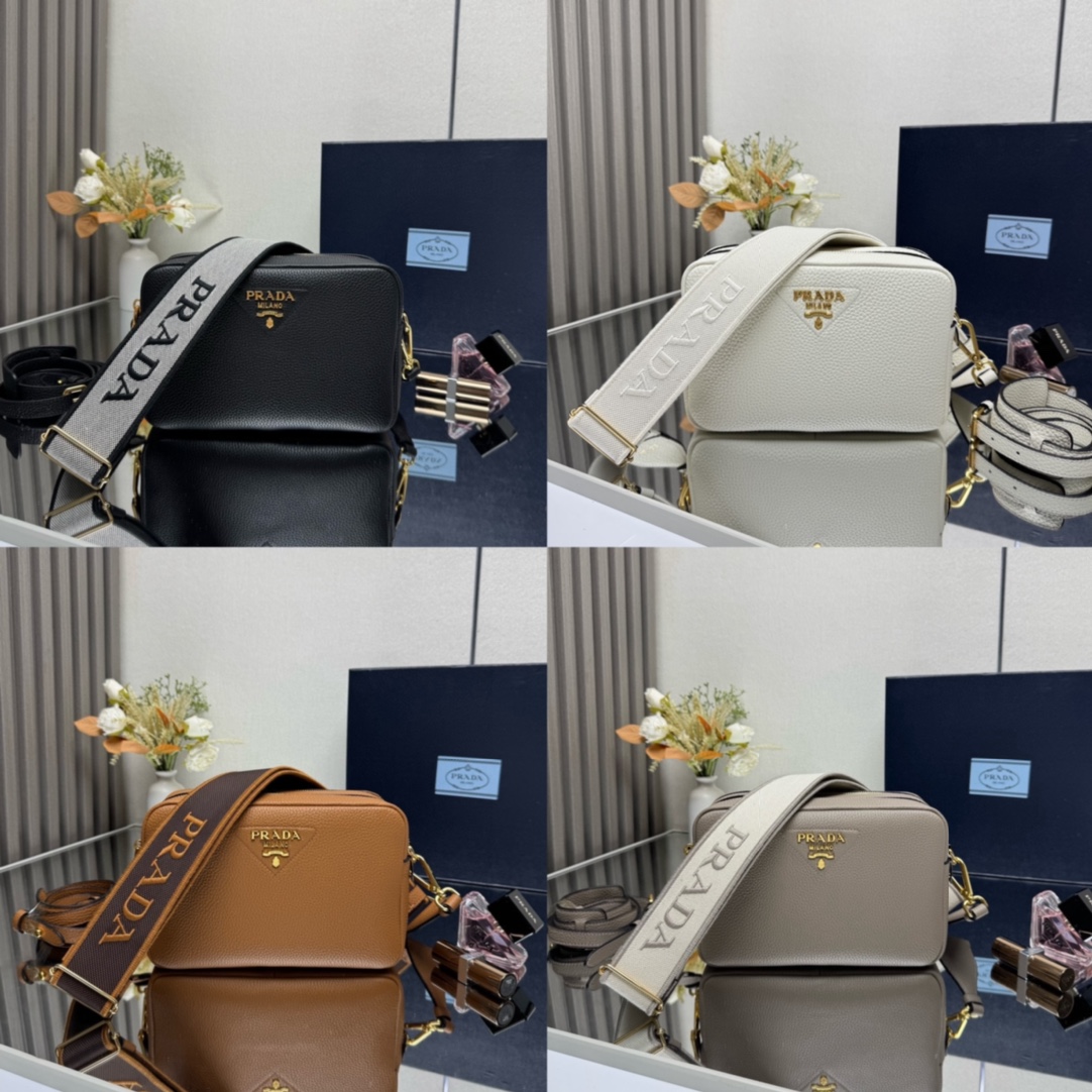 1BH082 Nueva cinta tejida con hebilla dorada (4 colores) todos🎉