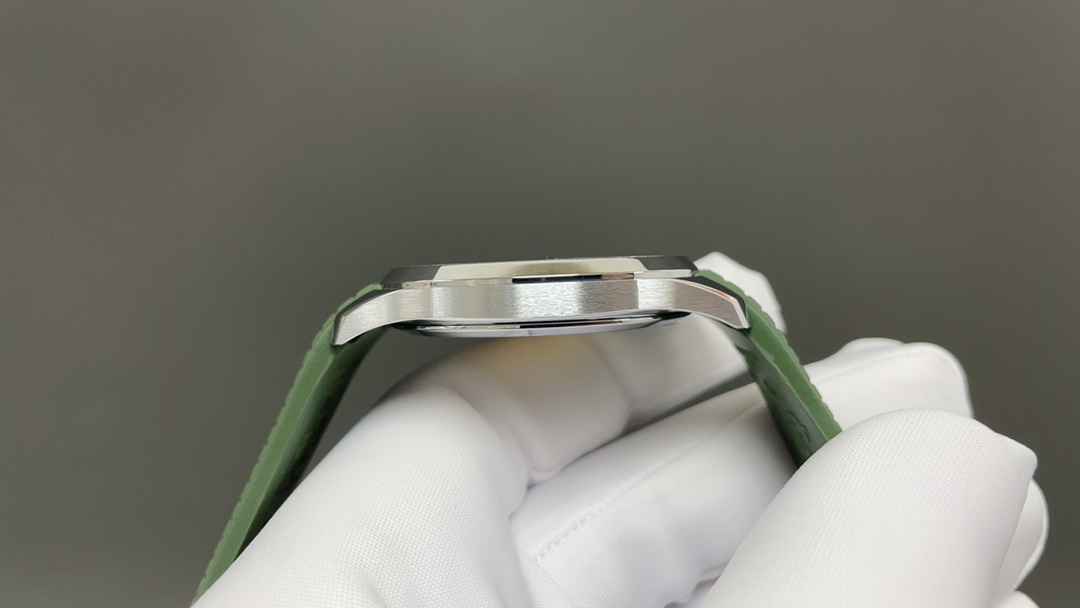 Patek Philippe PP+ Factory