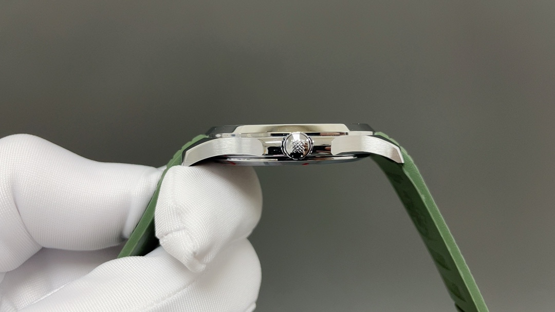 Patek Philippe PP+ Factory