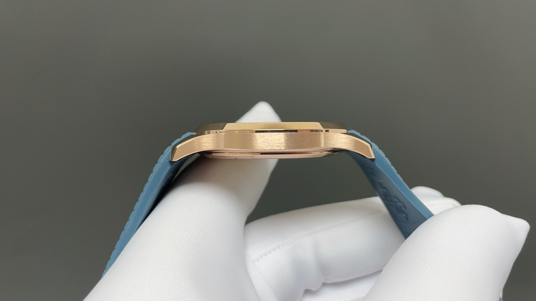 Patek Philippe PP+ Factory