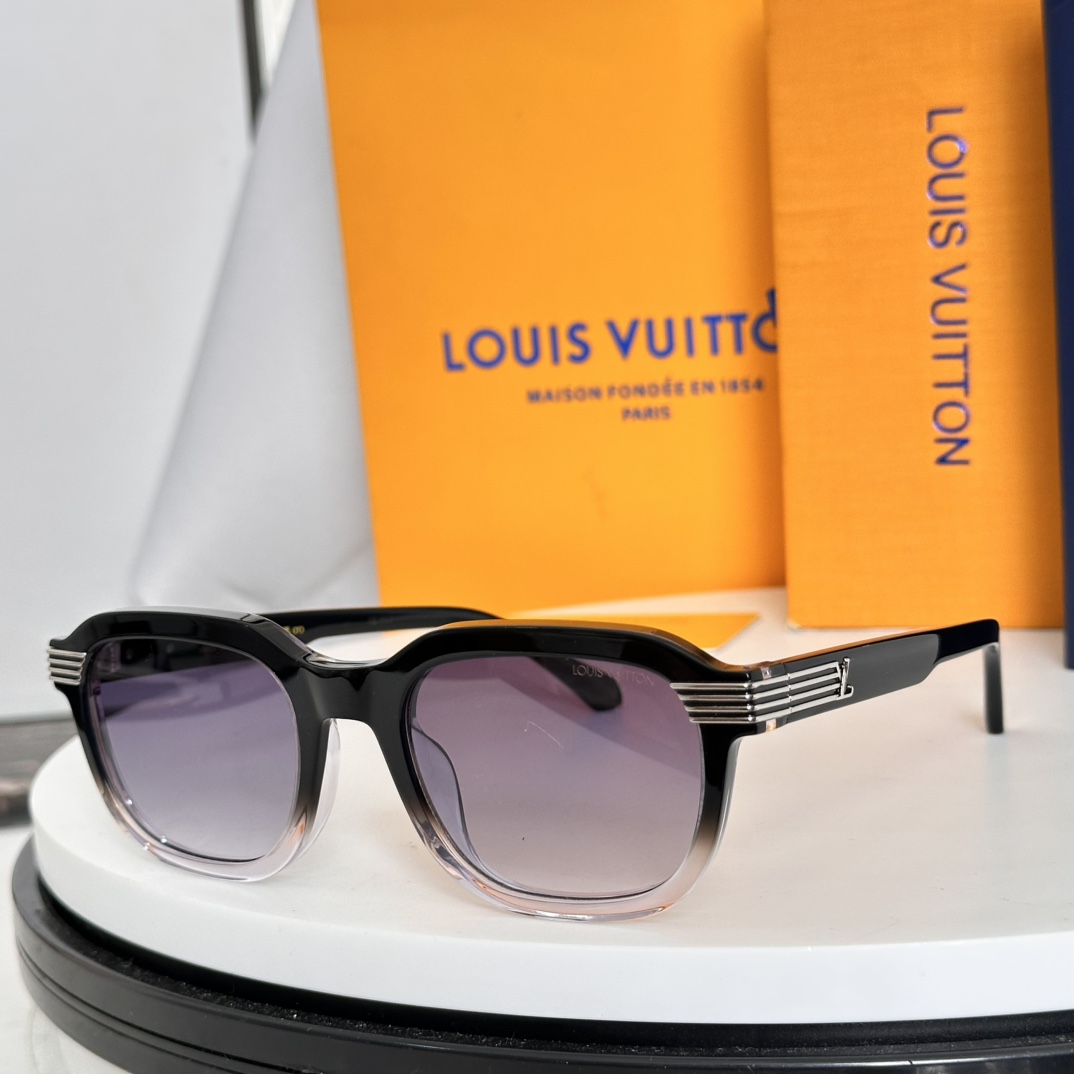  ‼️LOUIS VUITTO*
TOP QUALITY
MODEL：Z2889
SIZE：53口22-