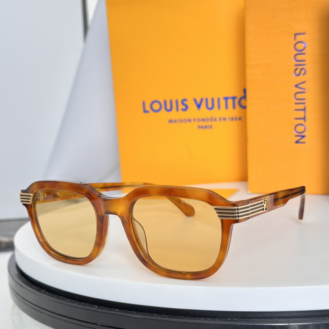  ‼️LOUIS VUITTO*
TOP QUALITY
MODEL：Z2889
SIZE：53口22-