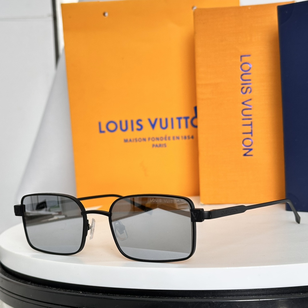  ‼️LOUIS VUITTO*
MODEL：Z2911U Z2912U Z2913U Z2914U Z